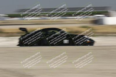 media/May-10-2025-Light Speed Track Events (Sat) [[c99cd30d1b]]/Blue Group/Turn 2/